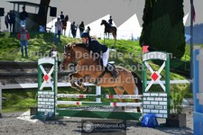 ref. photo 3560262
