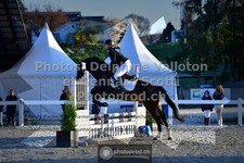 ref. photo 3560265