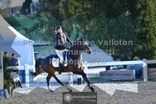 ref. photo 3560267