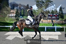 ref. photo 3560273