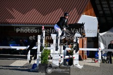 ref. photo 3560274