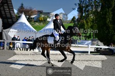 ref. photo 3560277