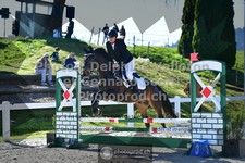 ref. photo 3560278