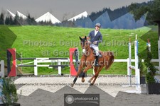 ref. photo 3560280