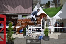 ref. photo 3560281