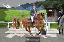 ref. photo 3560283