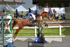 ref. photo 3560293