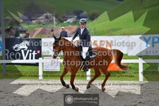 ref. photo 3560294