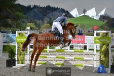 ref. photo 3560295