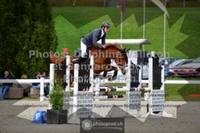 ref. photo 3560296