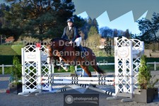 ref. photo 3560300