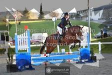 ref. photo 3560303