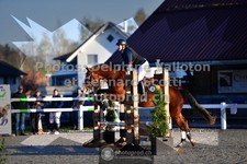 ref. photo 3560305