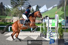 ref. photo 3560309