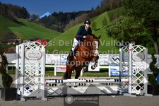 ref. photo 3560312