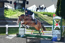ref. photo 3560314