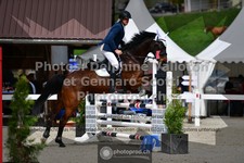 ref. photo 3560316