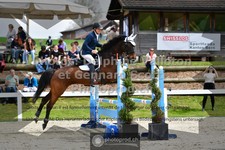 ref. photo 3560317