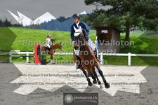 ref. photo 3560318