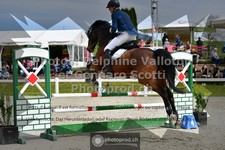 ref. photo 3560319
