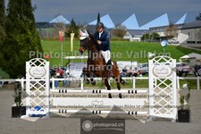 ref. photo 3560322