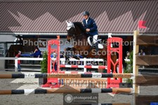 ref. photo 3560325