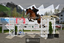 ref. photo 3560338