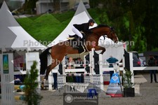 ref. photo 3560339