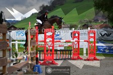 ref. photo 3560350