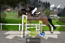 ref. photo 3560356