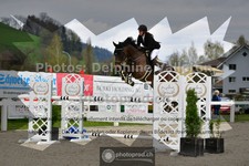 ref. photo 3560360
