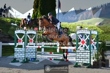 ref. photo 3560363