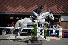 ref. photo 3560368