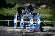 ref. photo 3560371