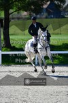 ref. photo 3560373