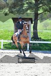 ref. photo 3560380