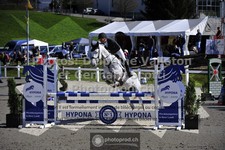 ref. photo 3560387