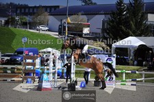 ref. photo 3560388