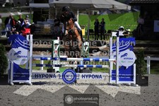 ref. photo 3560389