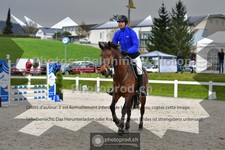 ref. photo 3560391