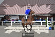 ref. photo 3560397