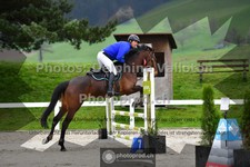 ref. photo 3560399
