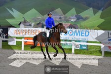 ref. photo 3560400