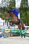 ref. photo 3560404
