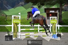 ref. photo 3560405
