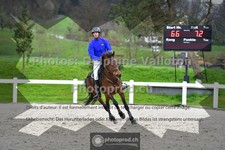 ref. photo 3560409