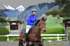 ref. photo 3560413