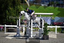 ref. photo 3560428