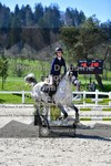 ref. photo 3560430