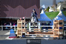 ref. photo 3560441